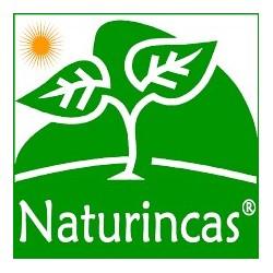 Naturincas Natura acai integratore alimentare 60 capsule