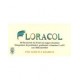 Floracol 10 Flaconcini 10ml