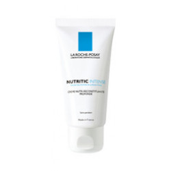 La Roche Posay Nutritic Intense 50 Ml