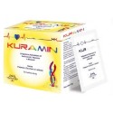 Kuramin 20 Buste