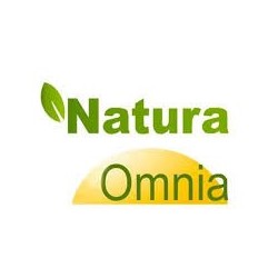 Natura Omina Euzym 30 capsule integratore alimentare