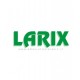 Larix laboratori Olivello spinoso 60 capsule vegetali