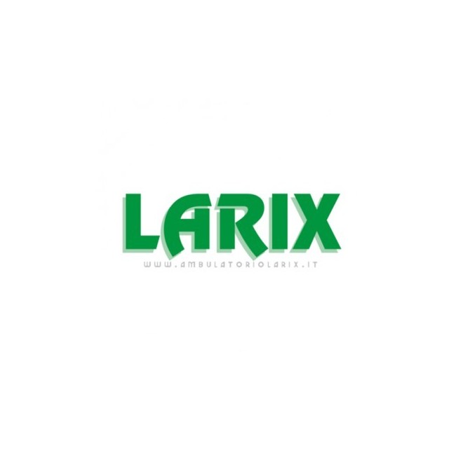 Larix laboratori Olivello spinoso 60 capsule vegetali Larix laboratori Olivello spinoso 60 capsule vegetali