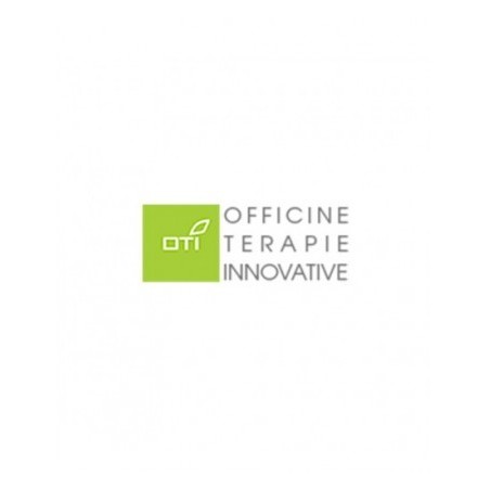 Oti Probiofor integratore alimentare 84 capsule Oti Probiofor integratore alimentare 84 capsule