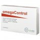Lipinutragen Omegacontrol integratore alimentare 20 capsule