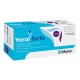 Yaral Forte® 1.6% Confezione Con 3 Siringhe