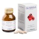 Promopharma Guarana 50 capsule integratore alimentare