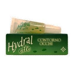 Dorsan Hydral effe gel contorno occhi antiaging 10 ml