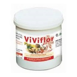 Viviflor Plus Polvere 250g