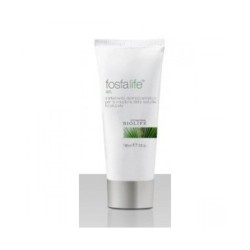 International Biolife Fosfalife gel anticellulite 150ml