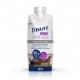 Abbott Ensure max protein cioccolato alimento liquido 330 ml