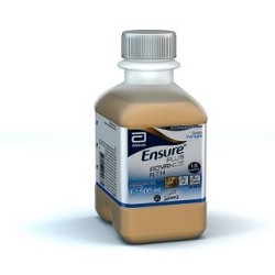 Ensure plus advance rth neutro alimento per fini medici liquido 500 ml