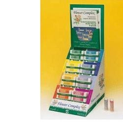 Sangalli Flower complex 1 rimedio floriterapico 100gr