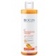 Bioclin bio essential orange detergente capelli e corpo 400 ml