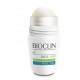 Bioclin deo 24h roll-on deodorante con profumo 50 ml