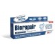 Biorepair Intensivo Notte Anti-Erosione  dentifricio 75 ml
