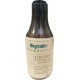 Bioscalin biomactive shampoo prebiotico equilibrante 250 ml