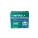 Aspirina influenza naso chiuso 20 bustine per febbre e raffreddore