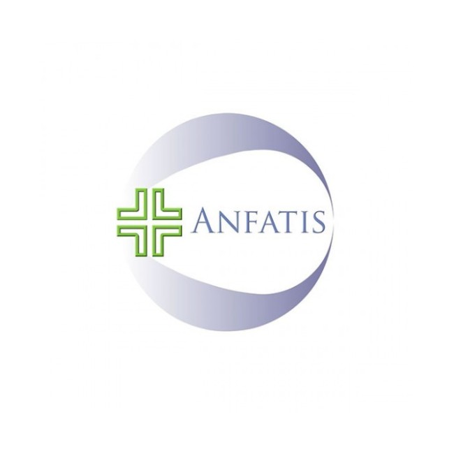 Anfatis Biotrical lozione trattamento cosmetico 50 ml Anfatis Biotrical lozione trattamento cosmetico 50 ml
