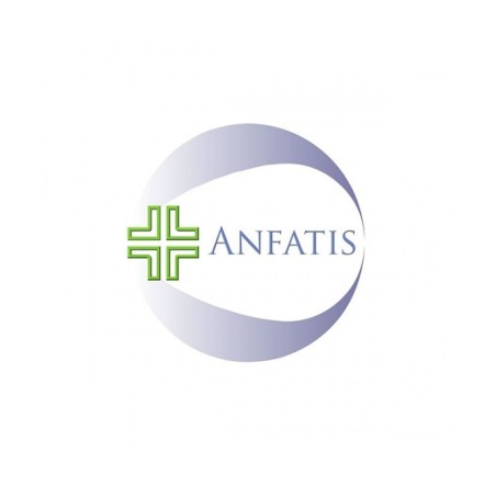 Anfatis Biotrical lozione trattamento cosmetico 50 ml Anfatis Biotrical lozione trattamento cosmetico 50 ml