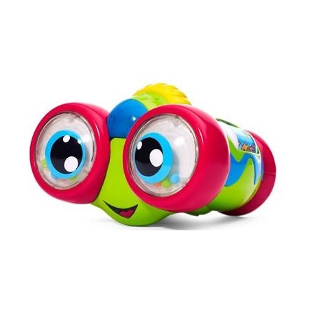 Chicco gioco christopher the explorer Chicco gioco christopher the explorer