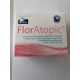 Floratopic 30 Bustine