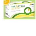 Fibraid Gel 10ml X 20 Pezzi Fibraid Gel 10ml X 20 Pezzi