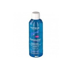 Noreva Italiana Xerodiane ap+ gel detergente surgras 1000 ml