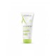 Aderma Xera-confort crema nutritiva per viso e corpo 200 ml