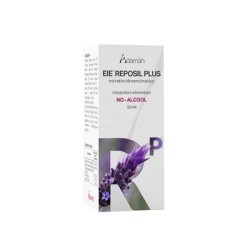 Adama Eie reposil plus gocce rimedio fitoterapico 50 ml