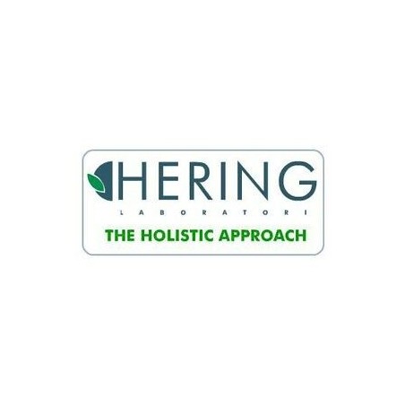 Hering Allergoplus gocce integratore alimentare 30 ml
