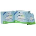 Profos 30 Buste Profos 30 Buste