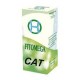 OH International Fitomega cat 3 gocce soluzione idroalcolica 50 ml