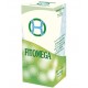 OH International Fitomega SIN 61 gocce soluzione idroalcolica 50 ml