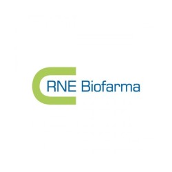 Rne biofarma Denagil soluzione 500 ml