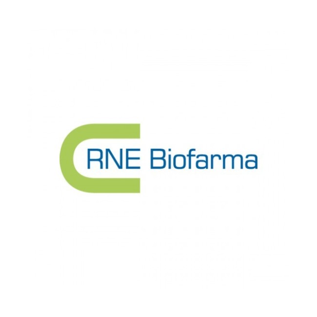 Rne biofarma Denagil soluzione 500 ml