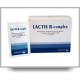 Lactis B Complex 14 Buste