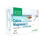 Natura Service Calcio + Magnesio B6 + Vitamina D3 60 Capsule