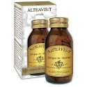 Alteavis-t Pastiglie 90g