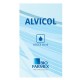 Biofarmex Alvicol Gocce estratto idroalcolico 30 Ml
