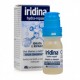 Iridina hydra repair gocce oculari con acido ialuronico 10 ml