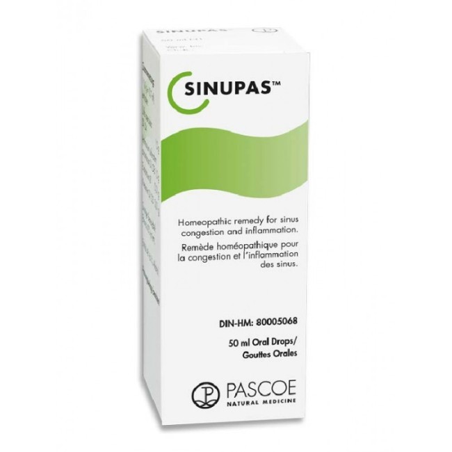 Named Pascoe sinupas gocce medicinale omeopatico 20 ml Named Pascoe sinupas gocce medicinale omeopatico 20 ml