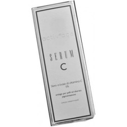 Oti Activage serum e gocce preparato antirughe da 30ml