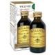 Willivis Liquido Analcolico 200ml
