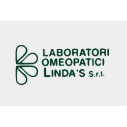Argentum nitricum hp lindas gocce medicinale omeopatico 30 ml