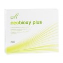 Oti Neobioxy Plus 14 Bustine 5,5g