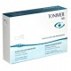 Ganassini Tonimer lab gocce oculari monodose 15 x 0,5 ml