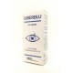 Liberfarma Liberblu gocce oculari a base di acido ialuronico 10 ml