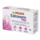 Pegaso Estronorm pro 21 compresse integratore per la menopausa