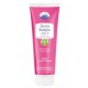 Euphidra amido doccia shampoo 2 in 1 per pelli sensibili 250 ml